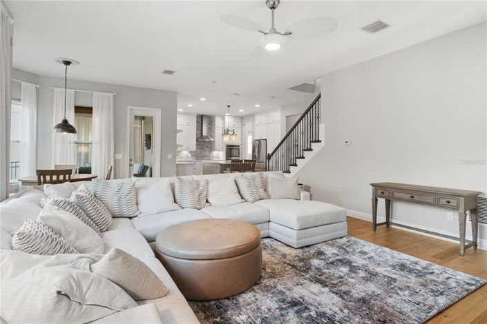 Image No.31-4 Bed Property for sale