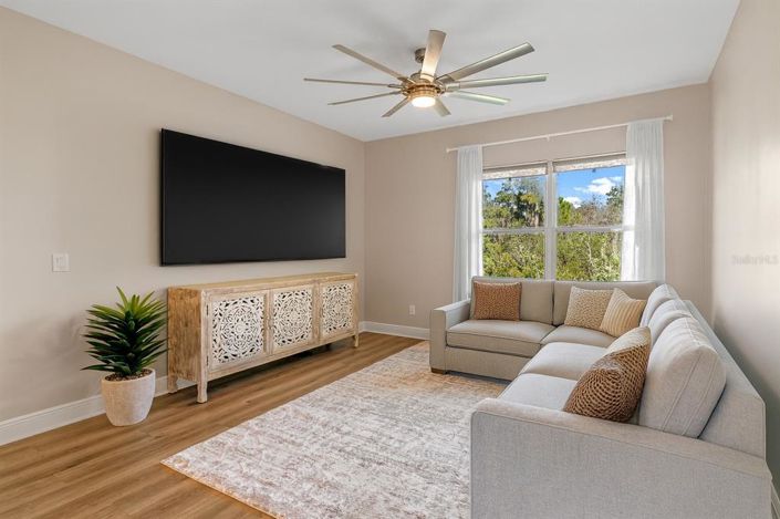 Image No.34-4 Bed Property for sale