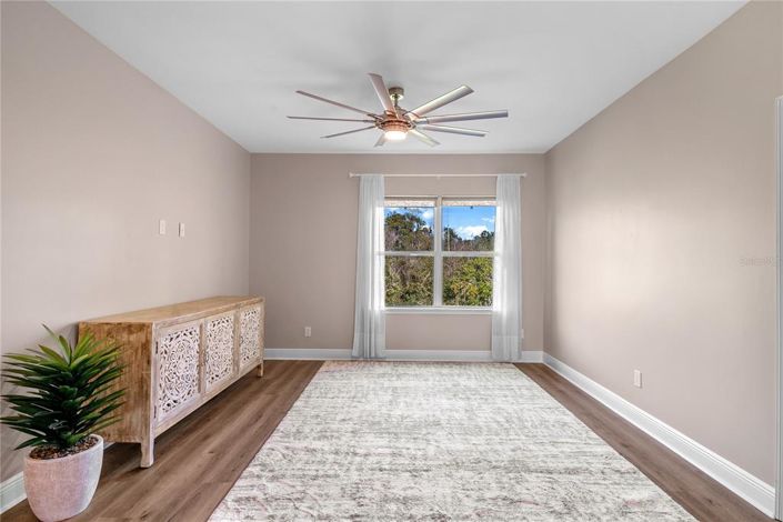 Image No.36-4 Bed Property for sale