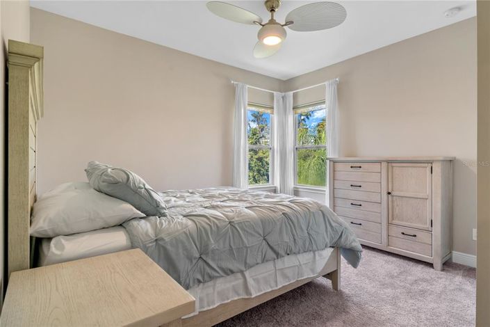 Image No.38-4 Bed Property for sale