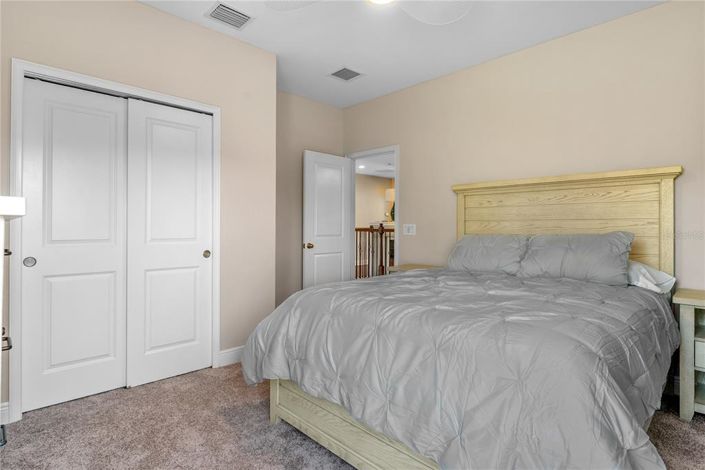 Image No.39-4 Bed Property for sale