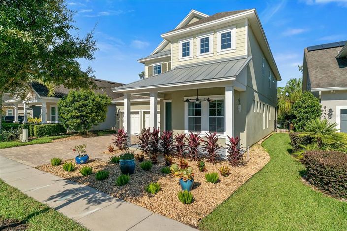 Image No.4-4 Bed Property for sale