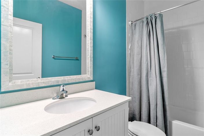 Image No.40-4 Bed Property for sale