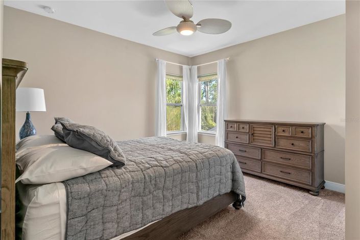 Image No.41-4 Bed Property for sale