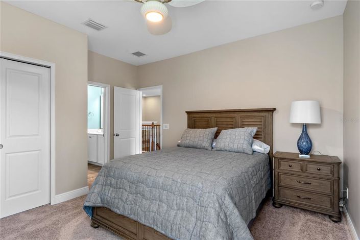 Image No.42-4 Bed Property for sale