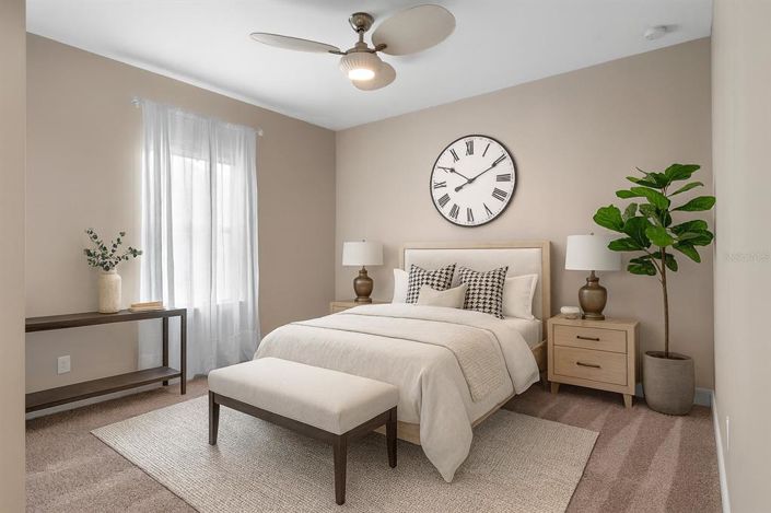 Image No.45-4 Bed Property for sale