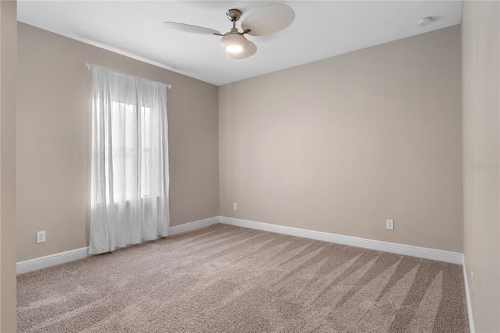 Image No.46-4 Bed Property for sale