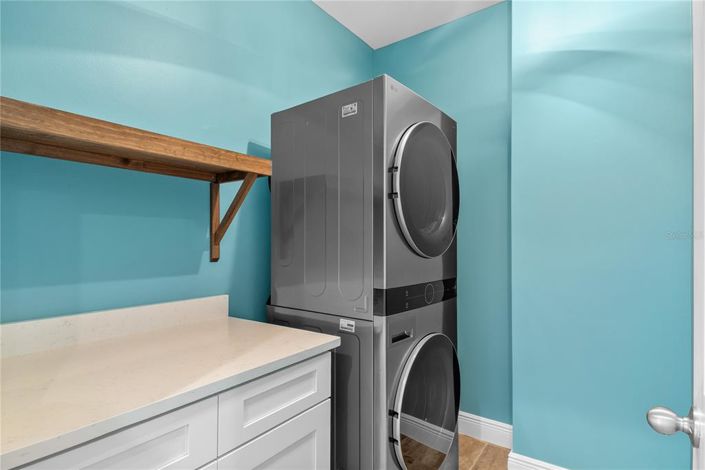 Image No.47-4 Bed Property for sale