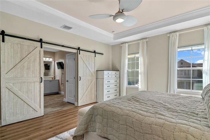 Image No.49-4 Bed Property for sale