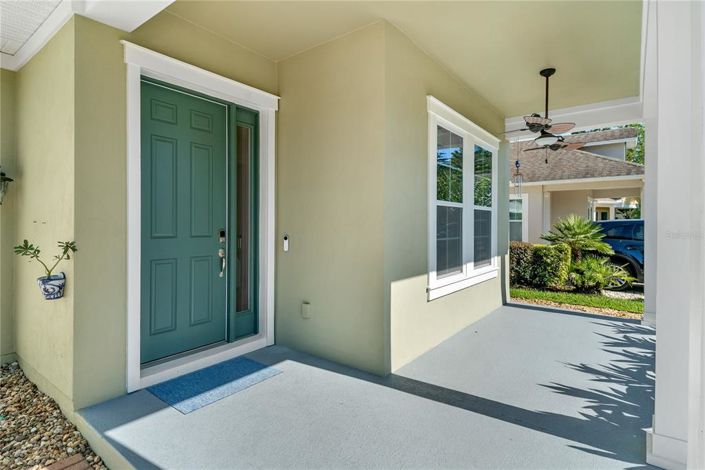 Image No.5-4 Bed Property for sale