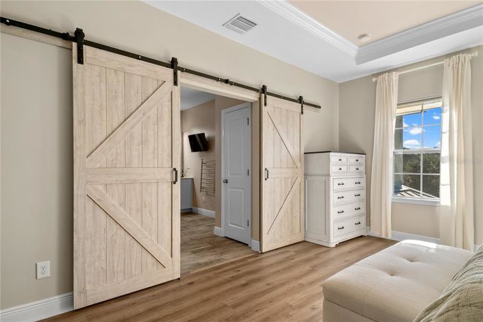 Image No.50-4 Bed Property for sale