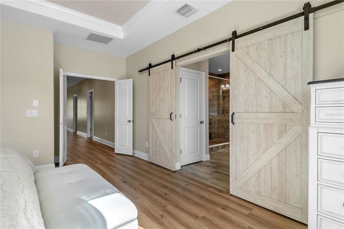 Image No.51-4 Bed Property for sale