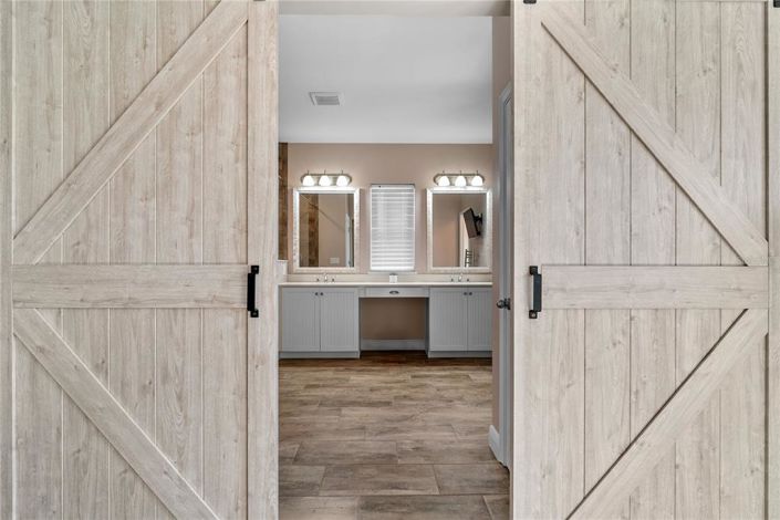 Image No.52-4 Bed Property for sale