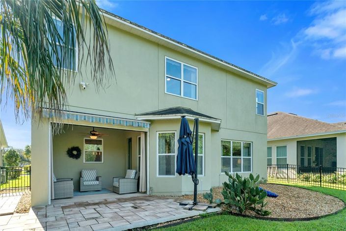 Image No.58-4 Bed Property for sale