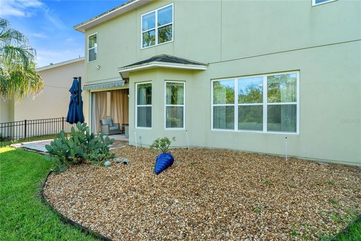 Image No.59-4 Bed Property for sale