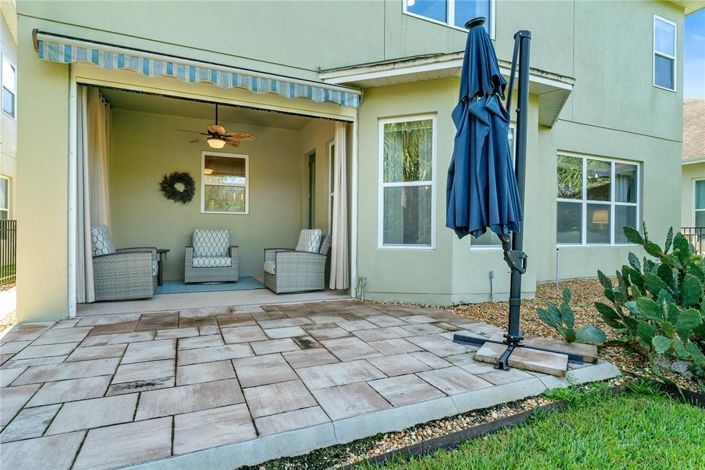 Image No.60-4 Bed Property for sale