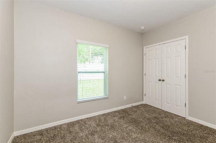 Image No.14-4 Bed Property for sale