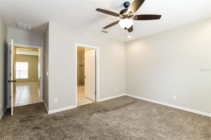 Image No.8-4 Bed Property for sale