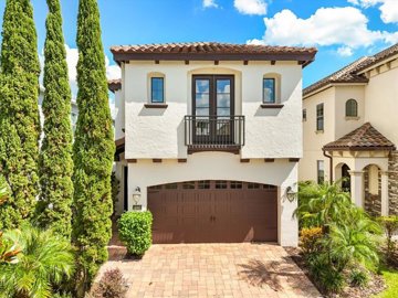 5 Bed Property for sale