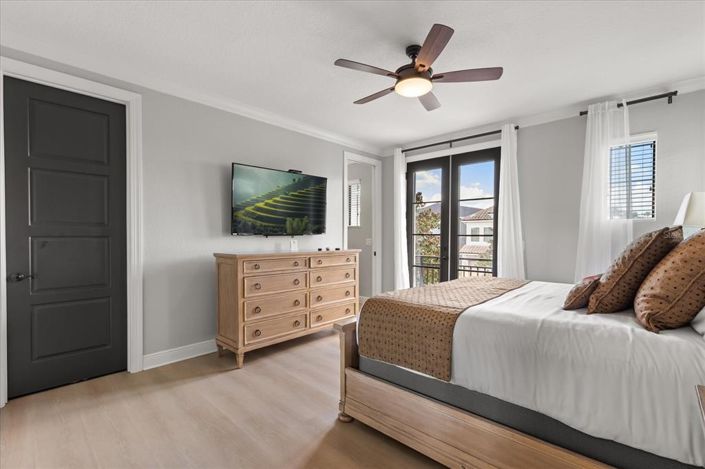 Image No.14-5 Bed Property for sale