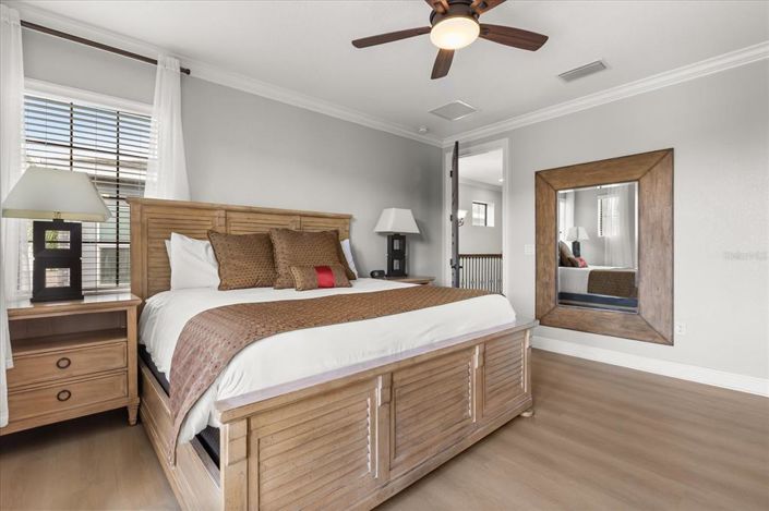 Image No.15-5 Bed Property for sale