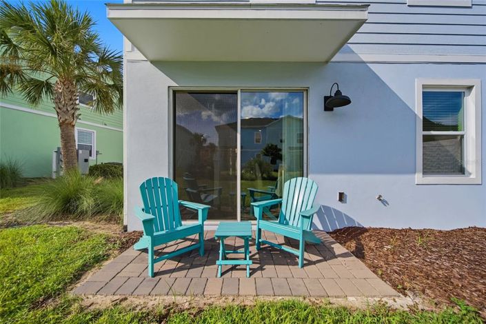 Image No.18-4 Bed Townhouse for sale