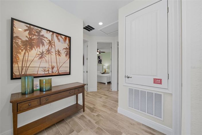 Image No.25-4 Bed Townhouse for sale