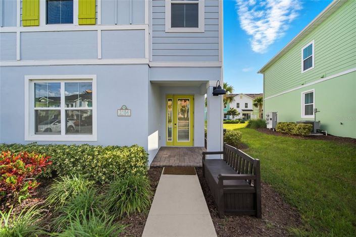 Image No.3-4 Bed Townhouse for sale