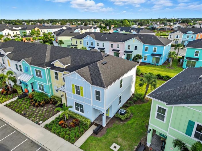 Image No.37-4 Bed Townhouse for sale