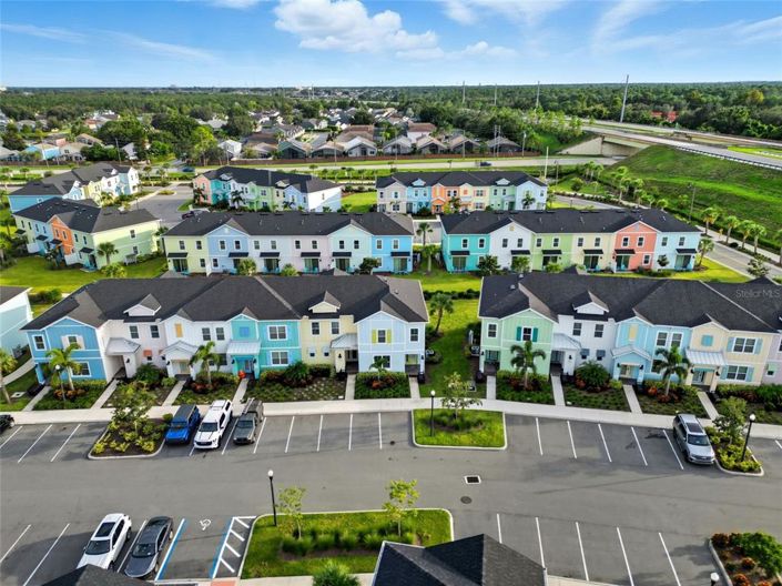 Image No.38-4 Bed Townhouse for sale