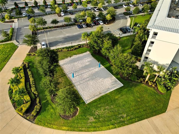 Image No.48-4 Bed Townhouse for sale