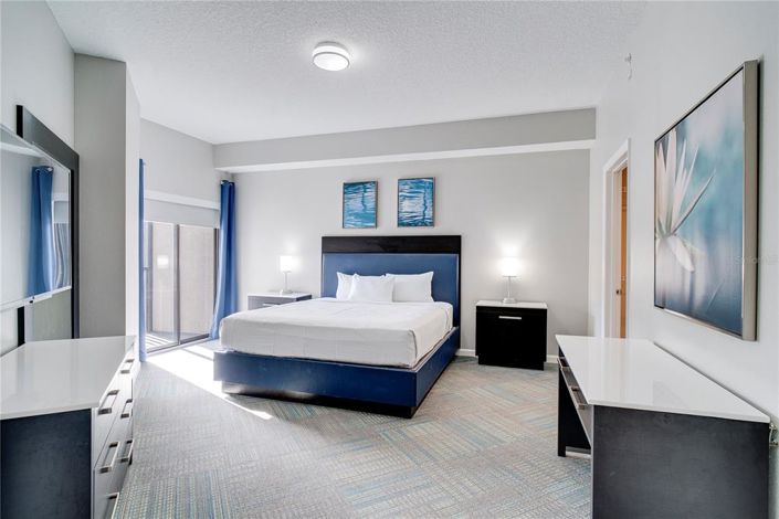 Image No.11-2 Bed Property for sale