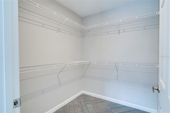 Image No.15-2 Bed Property for sale