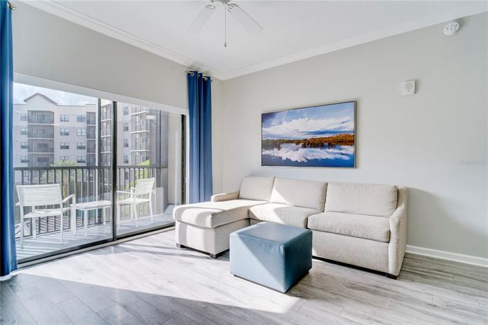 Image No.9-2 Bed Property for sale