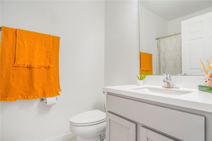 Image No.13-4 Bed Townhouse for sale