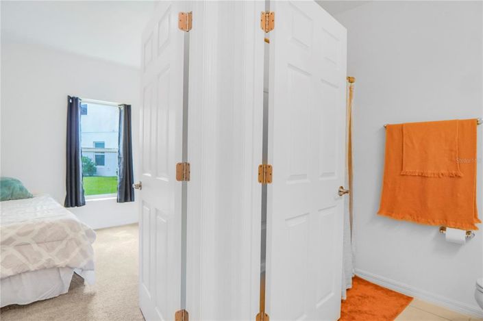 Image No.15-4 Bed Townhouse for sale