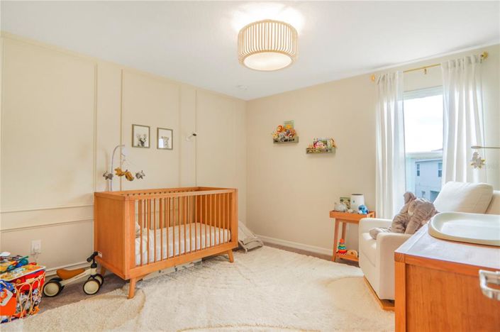 Image No.16-4 Bed Townhouse for sale