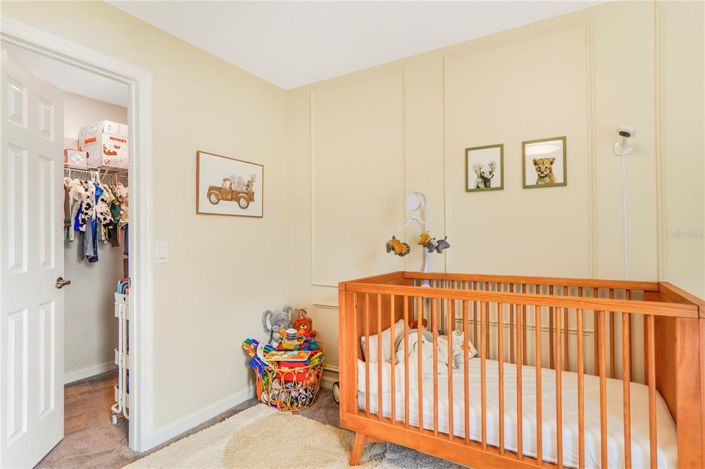 Image No.19-4 Bed Townhouse for sale