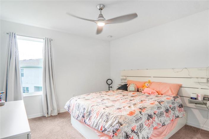 Image No.20-4 Bed Townhouse for sale