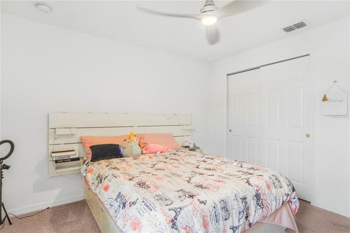 Image No.22-4 Bed Townhouse for sale