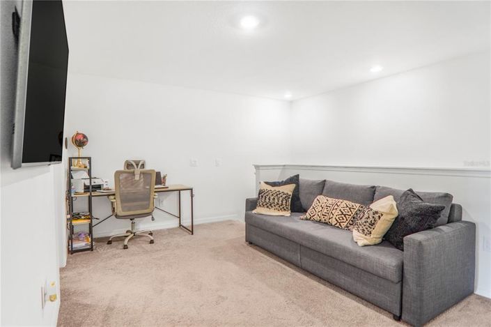 Image No.24-4 Bed Townhouse for sale