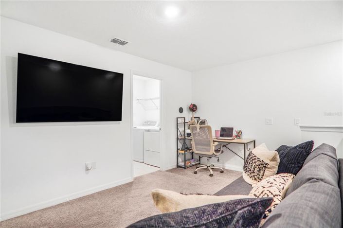 Image No.25-4 Bed Townhouse for sale