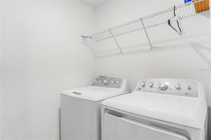 Image No.26-4 Bed Townhouse for sale