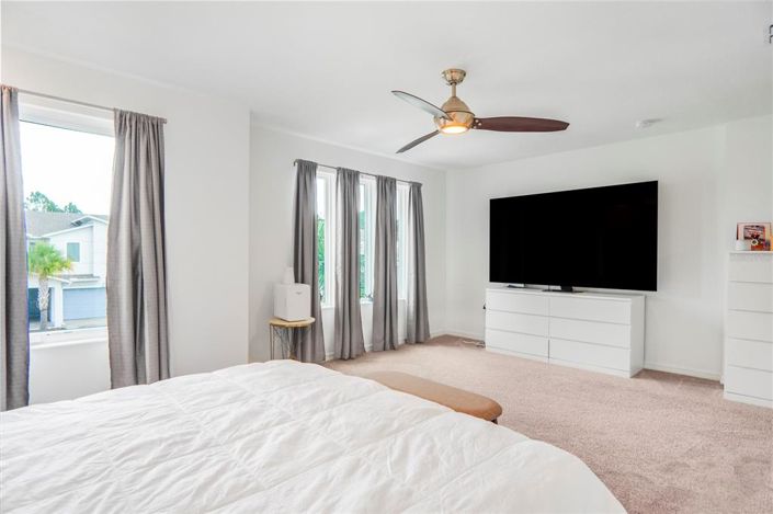 Image No.28-4 Bed Townhouse for sale