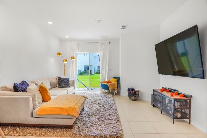 Image No.3-4 Bed Townhouse for sale