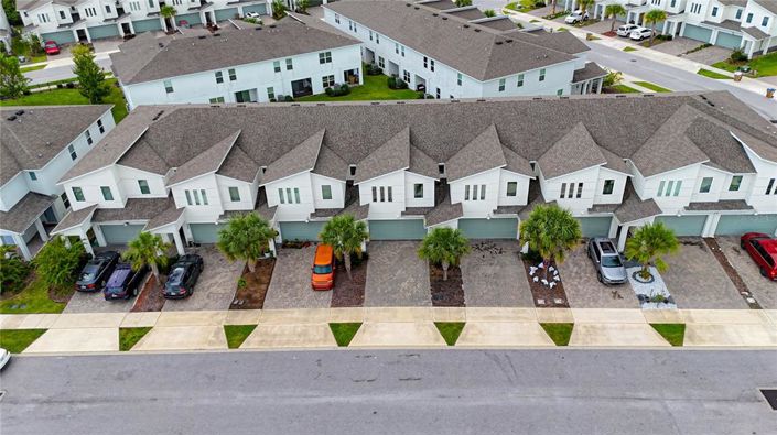 Image No.36-4 Bed Townhouse for sale