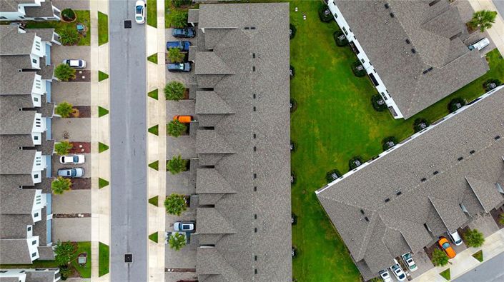 Image No.39-4 Bed Townhouse for sale