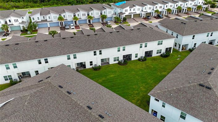 Image No.40-4 Bed Townhouse for sale