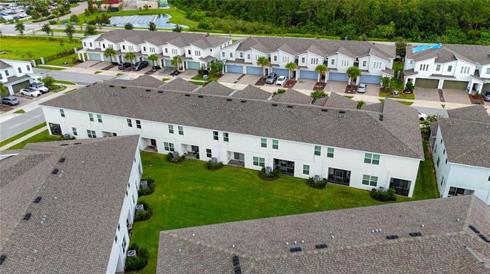 Image No.41-4 Bed Townhouse for sale