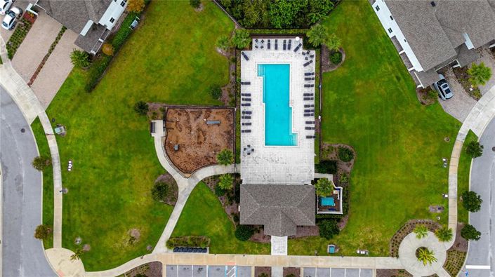 Image No.44-4 Bed Townhouse for sale